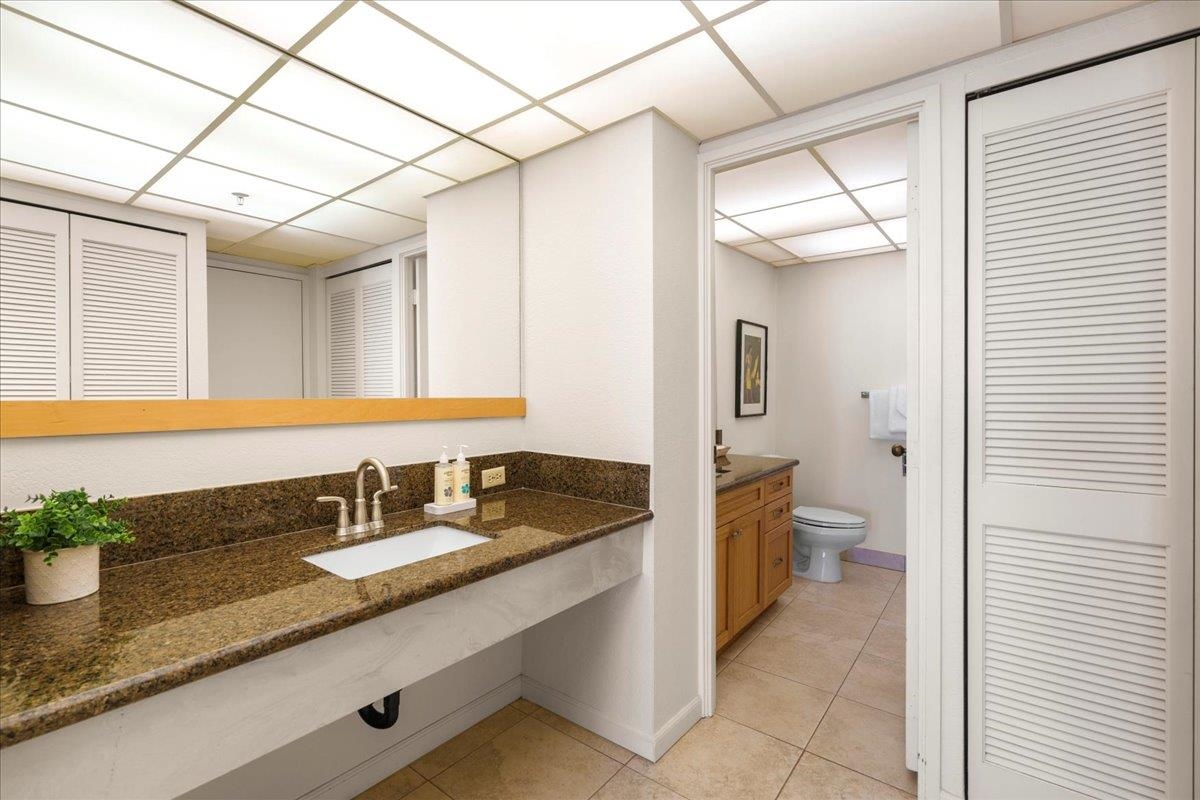 3445 Lower Honoapiilani Rd Unit: 701