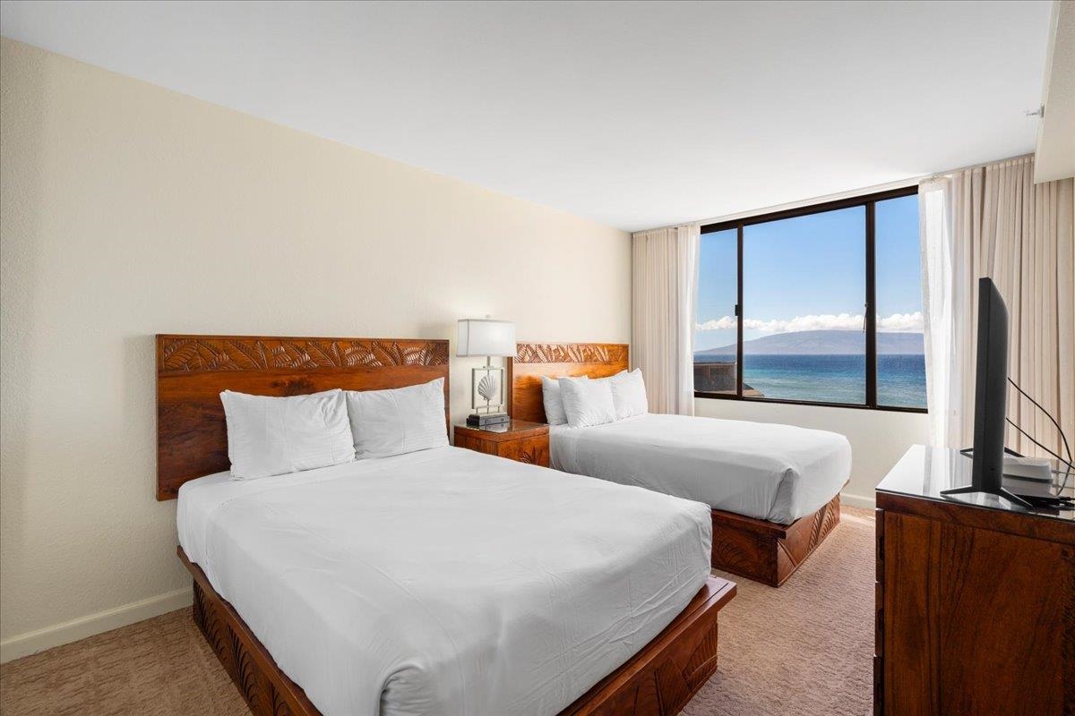 3445 Lower Honoapiilani Rd Unit: 701