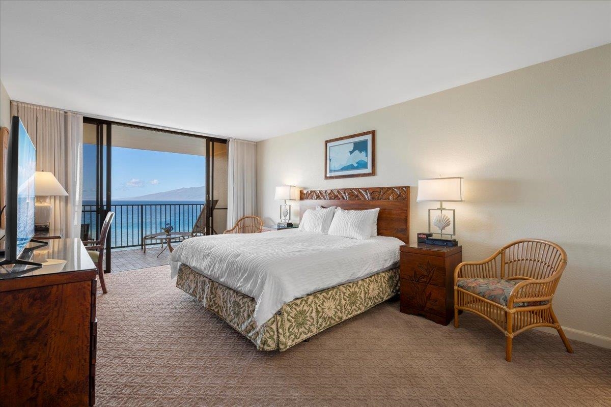 3445 Lower Honoapiilani Rd Unit: 701