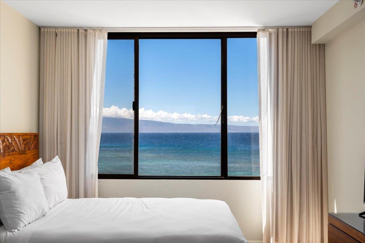 3445 Lower Honoapiilani Rd Unit: 701