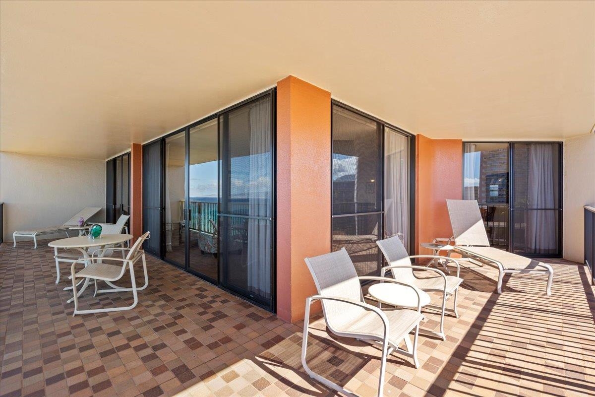 3445 Lower Honoapiilani Rd Unit: 701