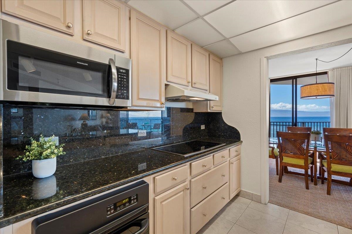 3445 Lower Honoapiilani Rd Unit: 701