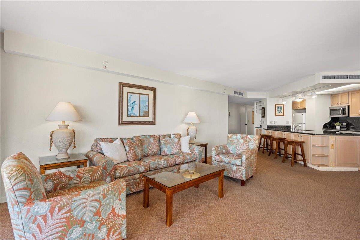 3445 Lower Honoapiilani Rd Unit: 701