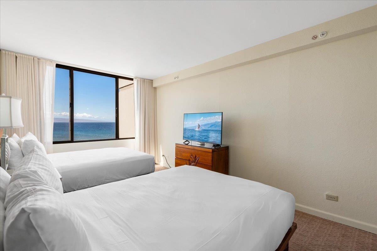 3445 Lower Honoapiilani Rd Unit: 701