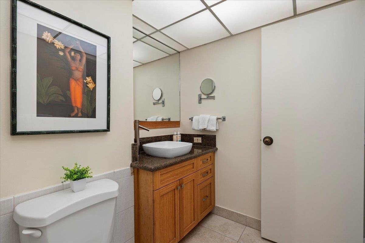 3445 Lower Honoapiilani Rd Unit: 701