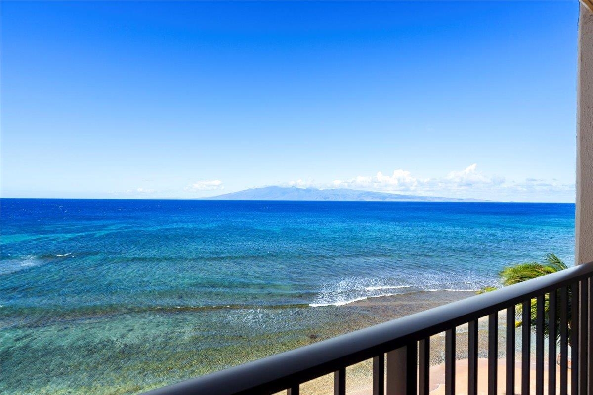 3445 Lower Honoapiilani Rd Unit: 701