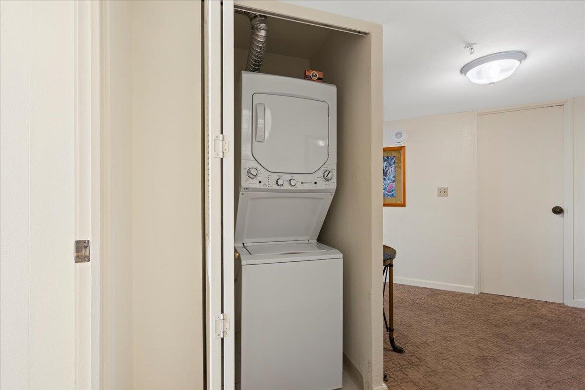 3445 Lower Honoapiilani Rd Unit: 701