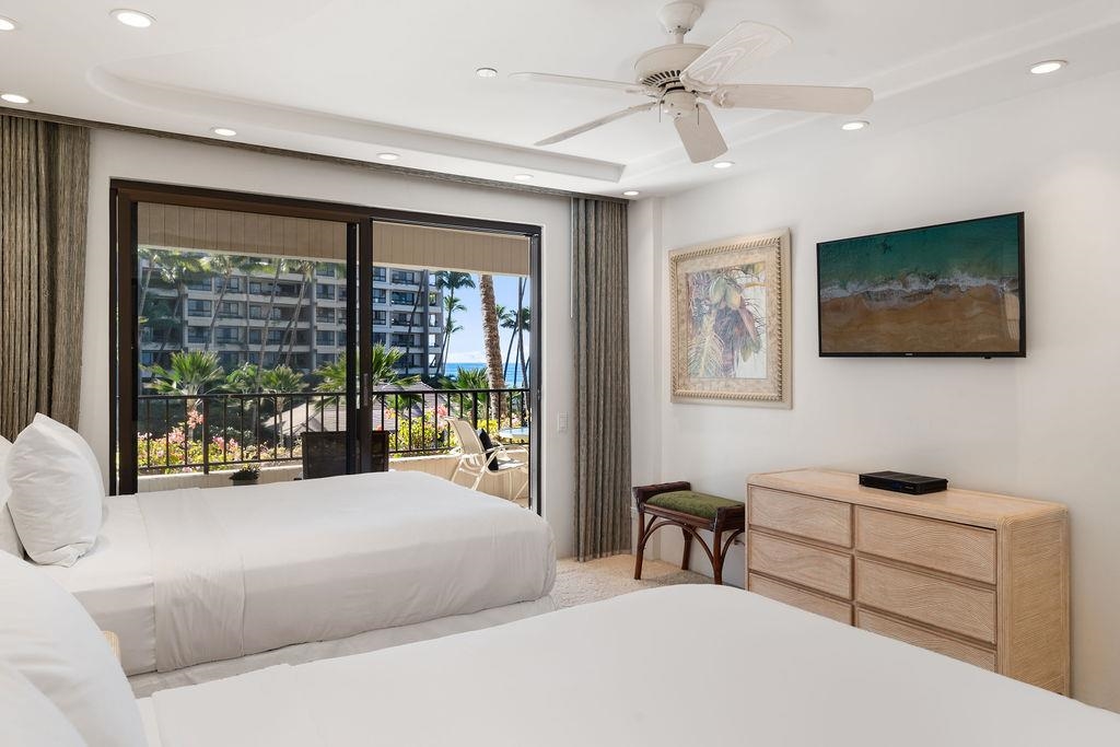 50 Nohea Kai Dr Unit: 1-304