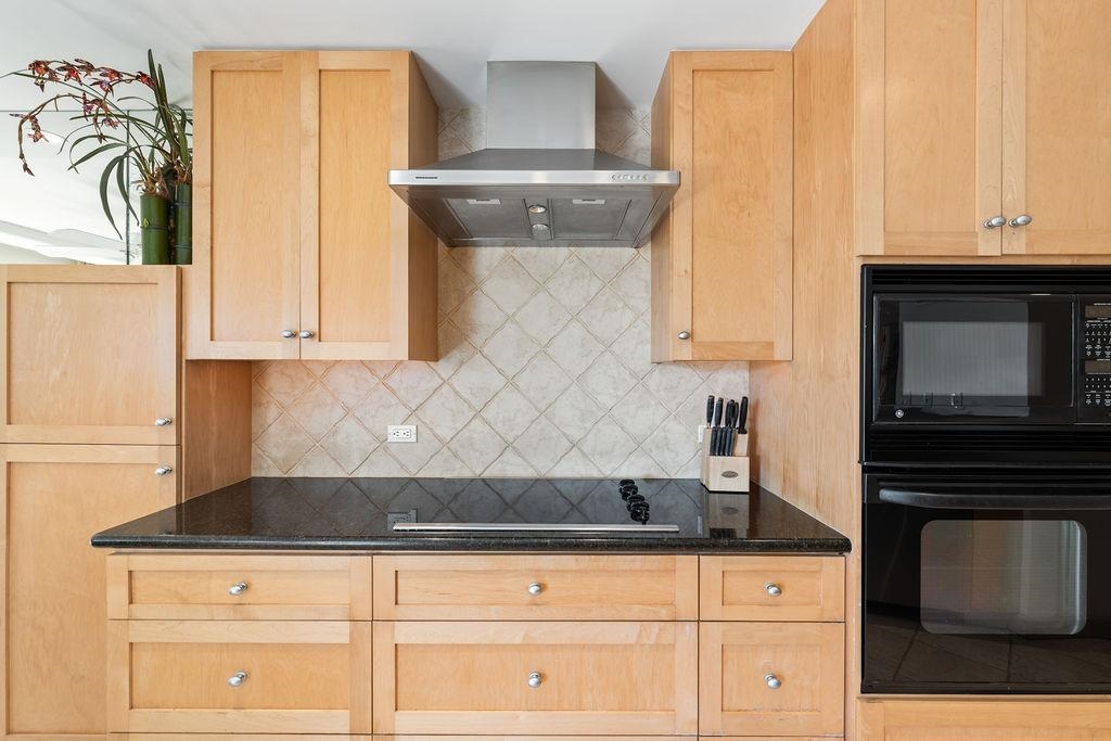 50 Nohea Kai Dr Unit: 1-304