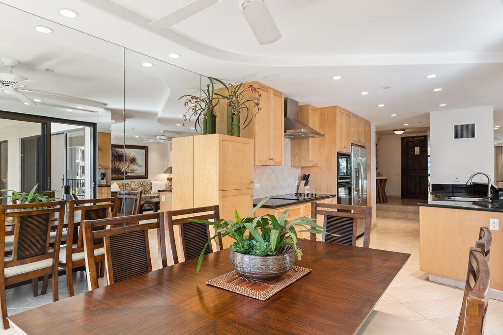 50 Nohea Kai Dr Unit: 1-304