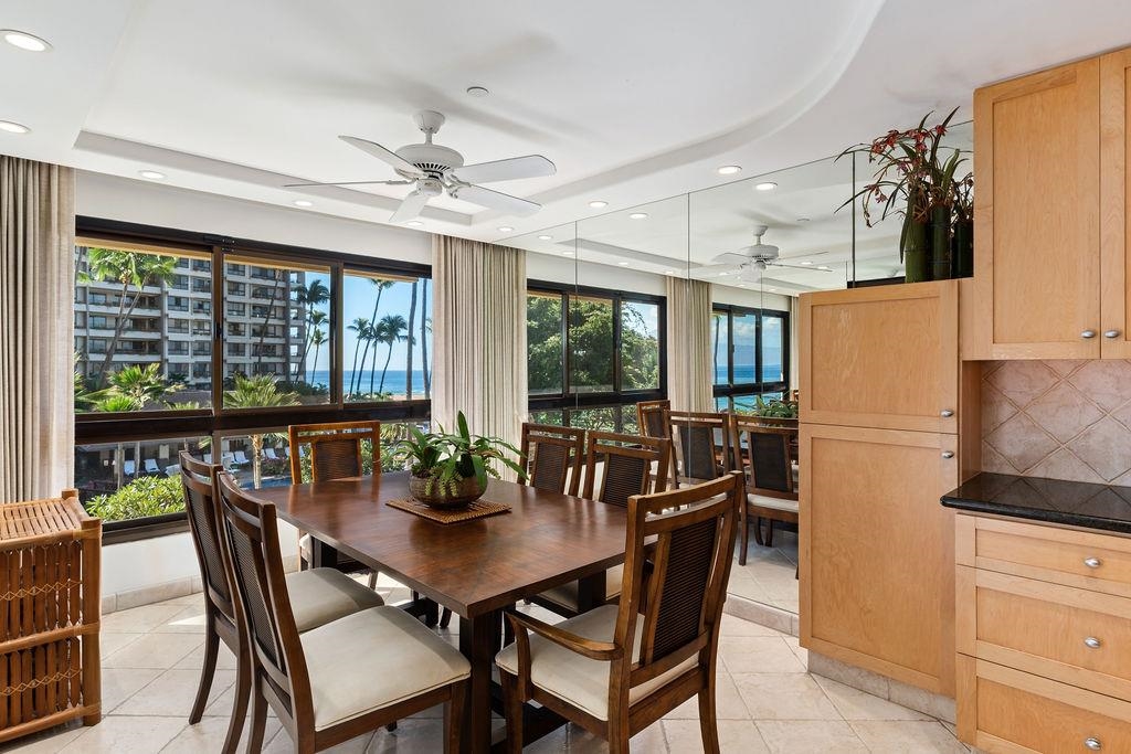 50 Nohea Kai Dr Unit: 1-304