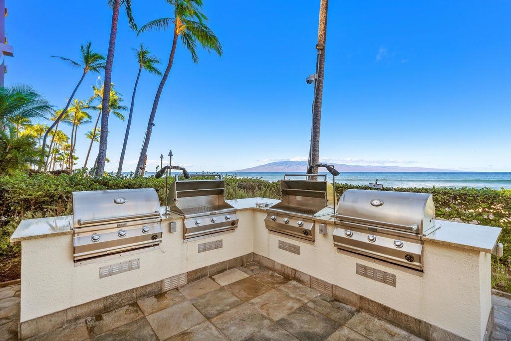 50 Nohea Kai Dr Unit: 1-304