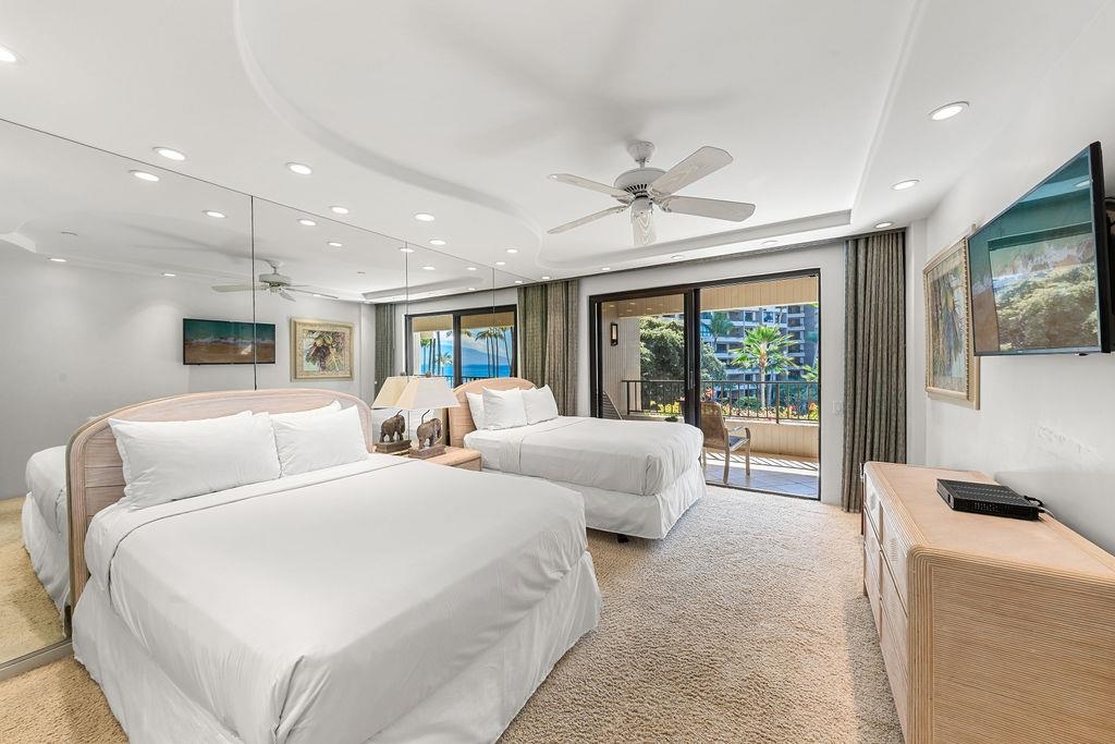 50 Nohea Kai Dr Unit: 1-304