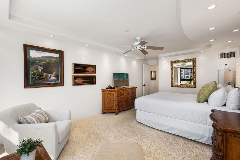 50 Nohea Kai Dr Unit: 1-304