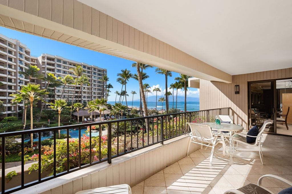 50 Nohea Kai Dr Unit: 1-304