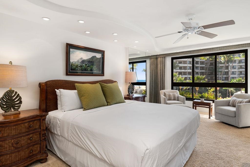 50 Nohea Kai Dr Unit: 1-304