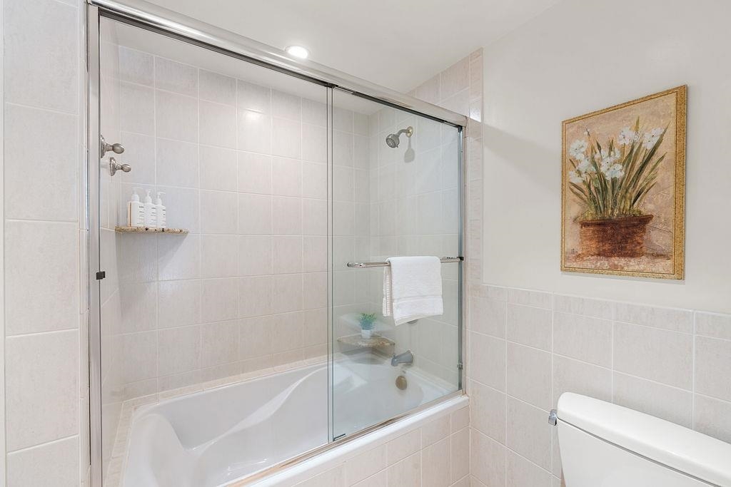 50 Nohea Kai Dr Unit: 1-304