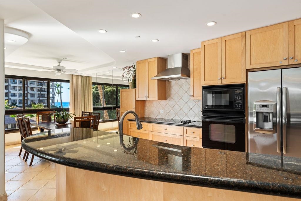 50 Nohea Kai Dr Unit: 1-304