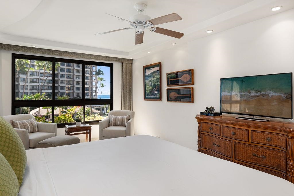 50 Nohea Kai Dr Unit: 1-304