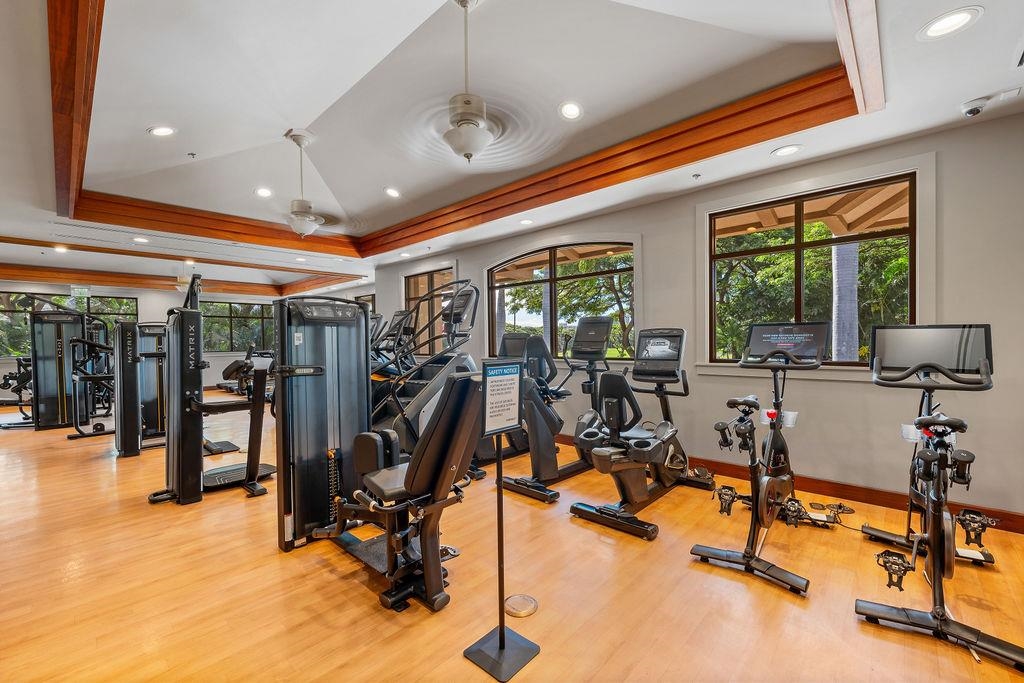 50 Nohea Kai Dr Unit: 1-304