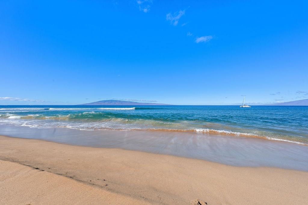 50 Nohea Kai Dr Unit: 1-304