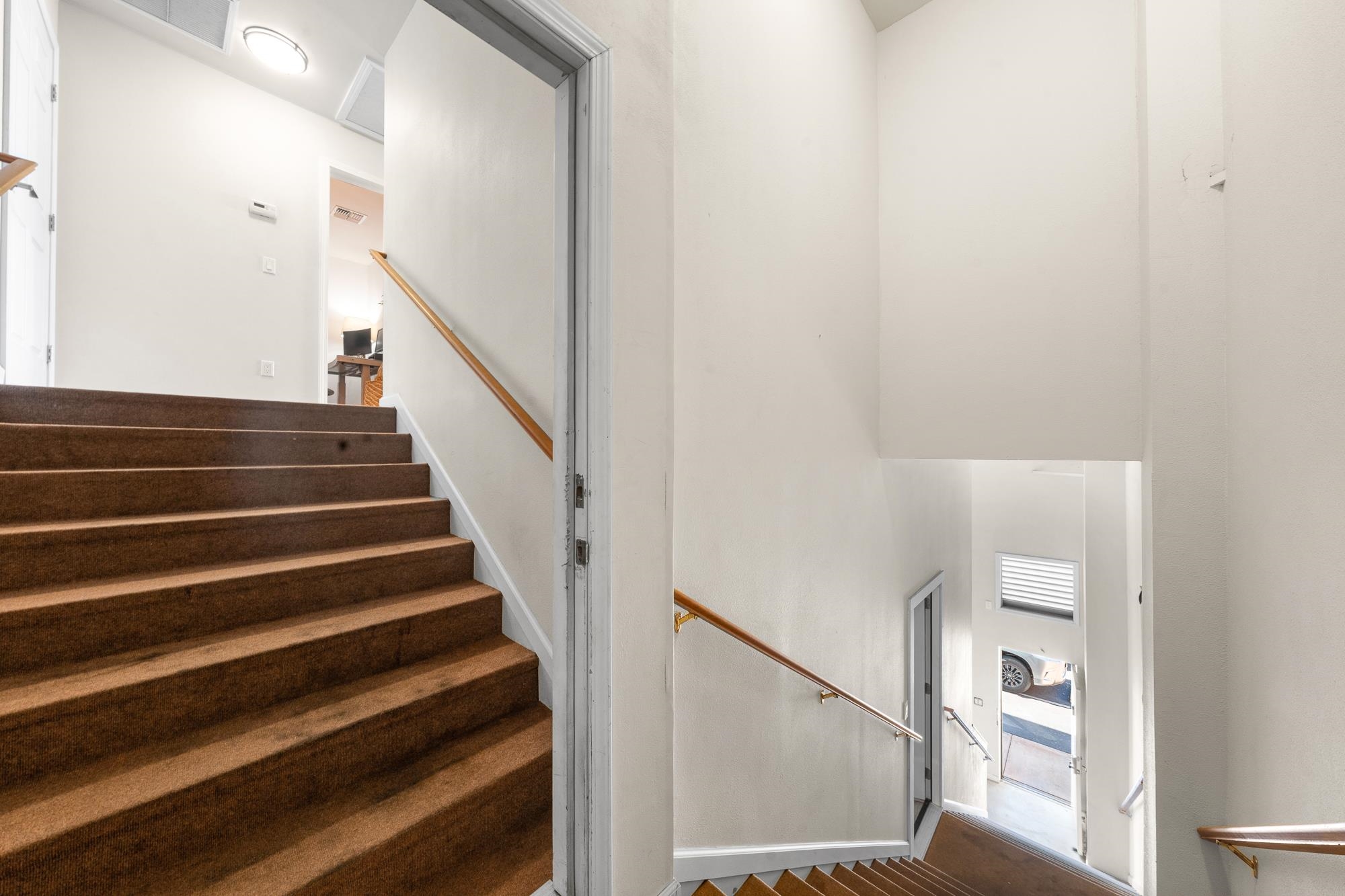151 Kupuohi St Unit: H1