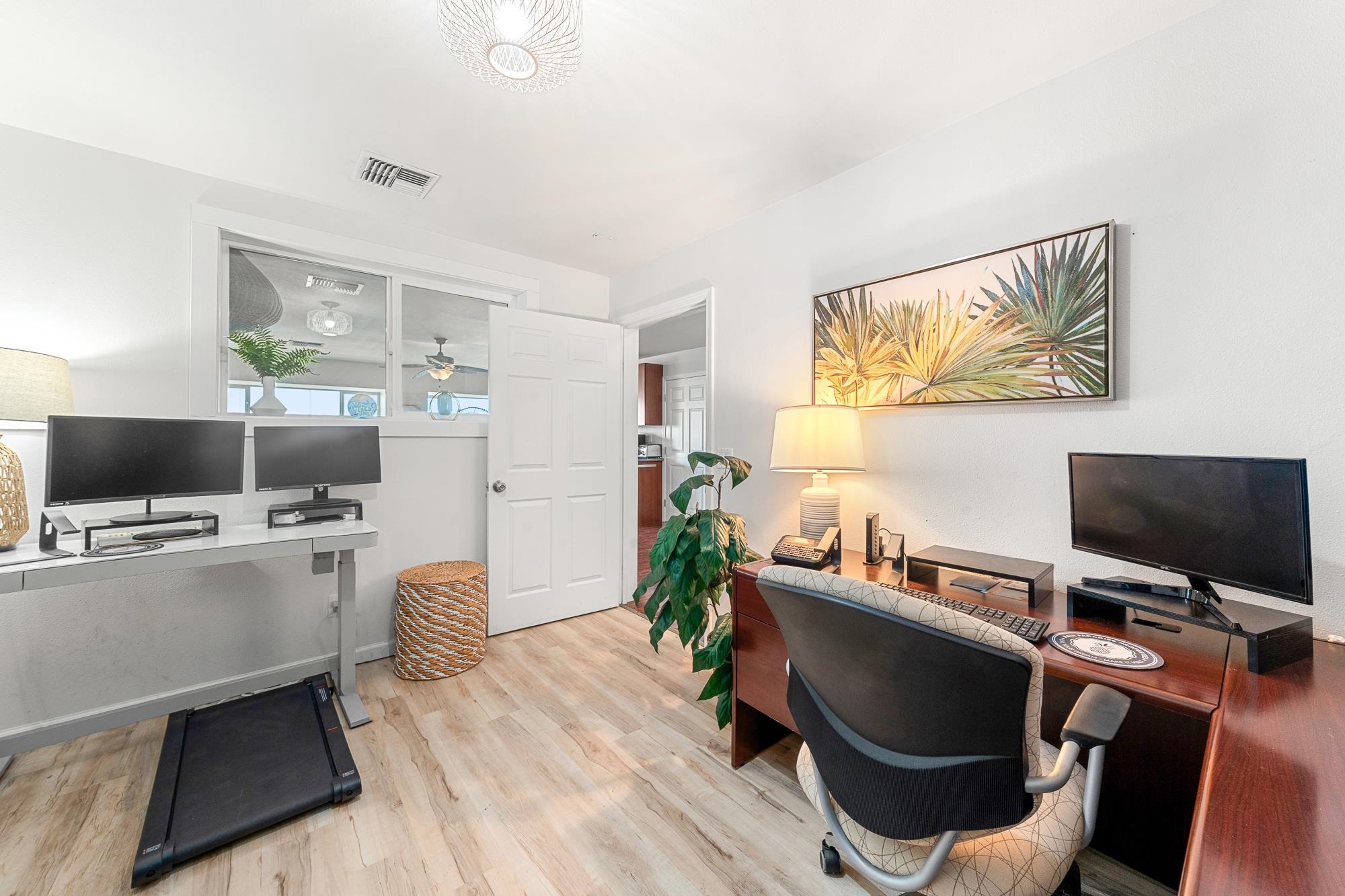 151 Kupuohi St Unit: H1