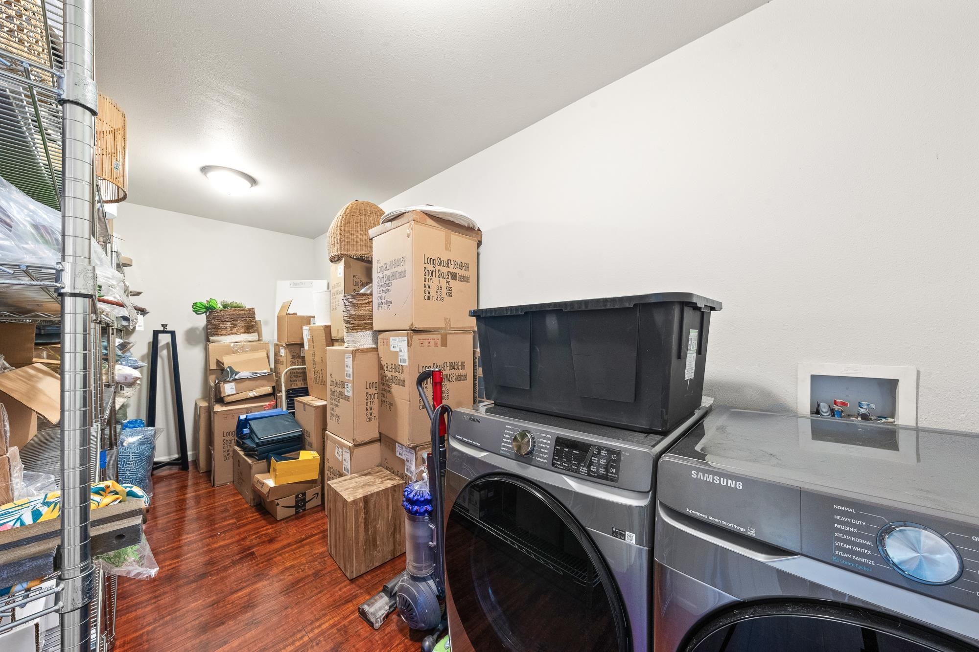 151 Kupuohi St Unit: H1