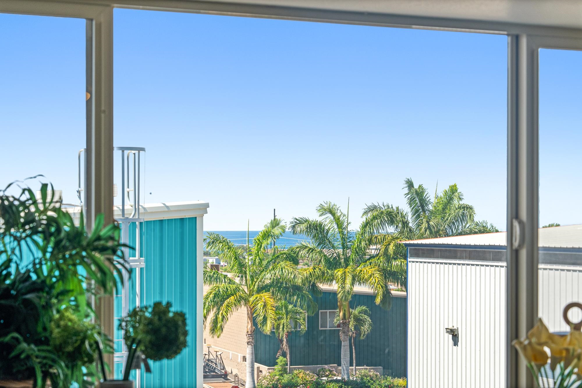 151 Kupuohi St Unit: H1