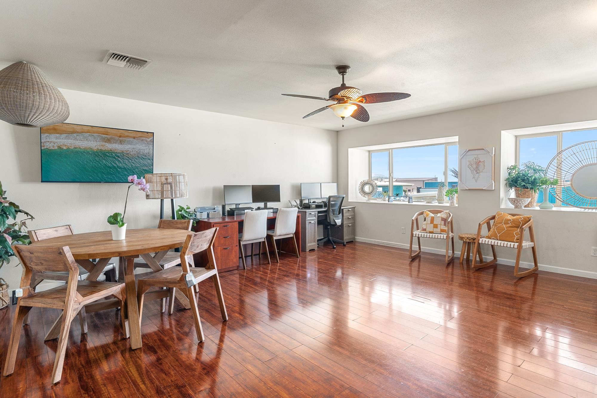 151 Kupuohi St Unit: H1