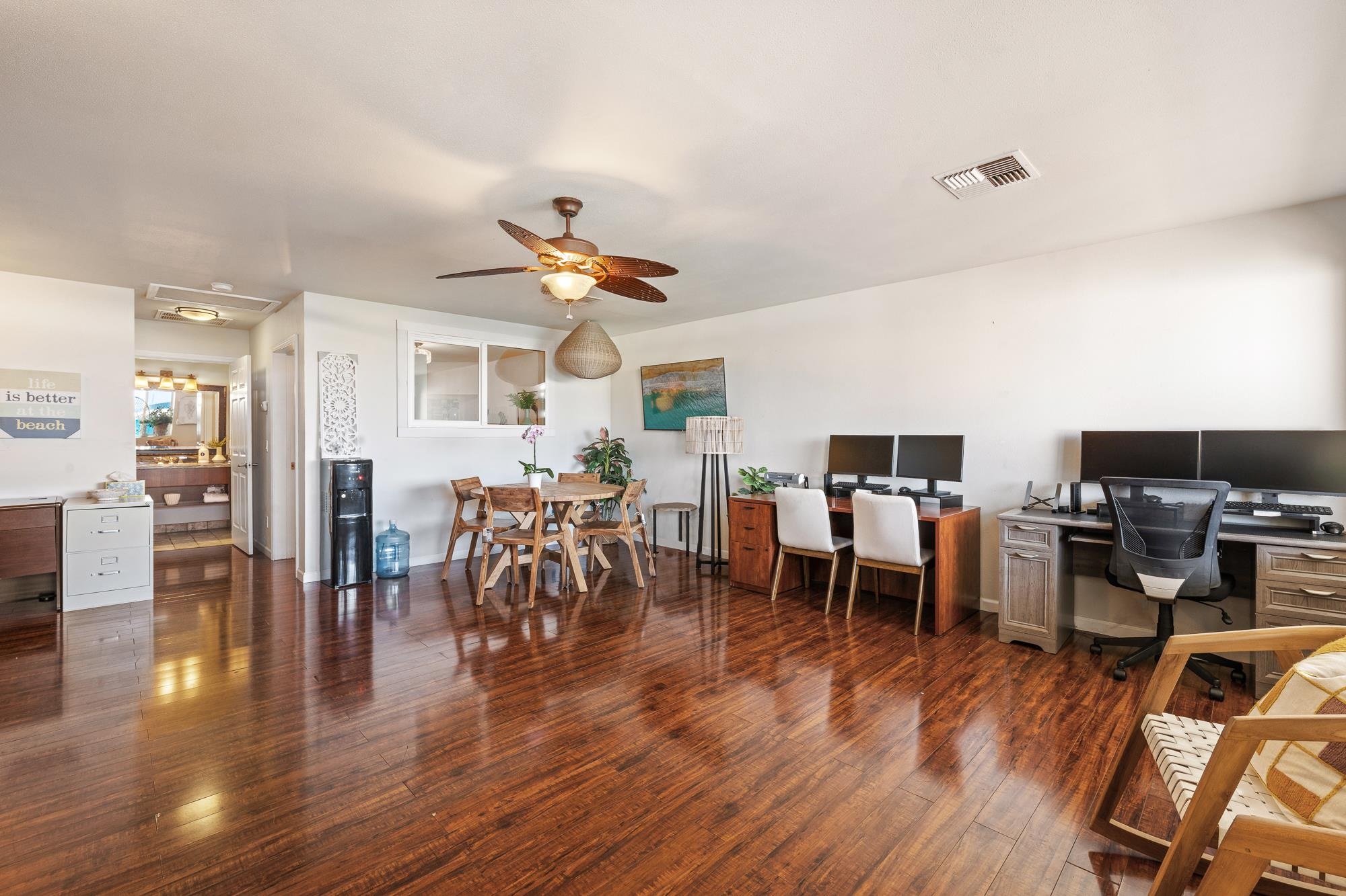 151 Kupuohi St Unit: H1