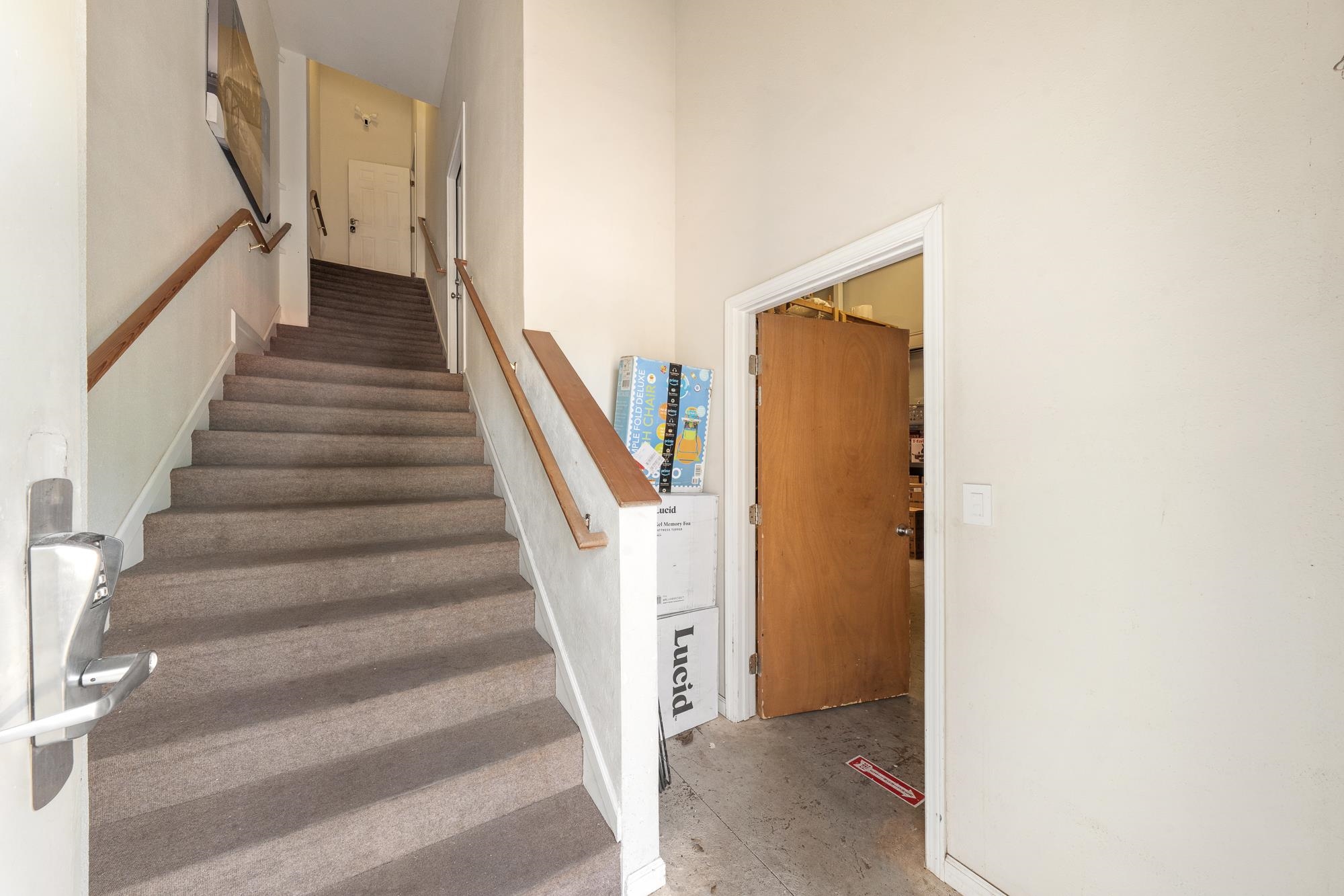 151 Kupuohi St Unit: H1