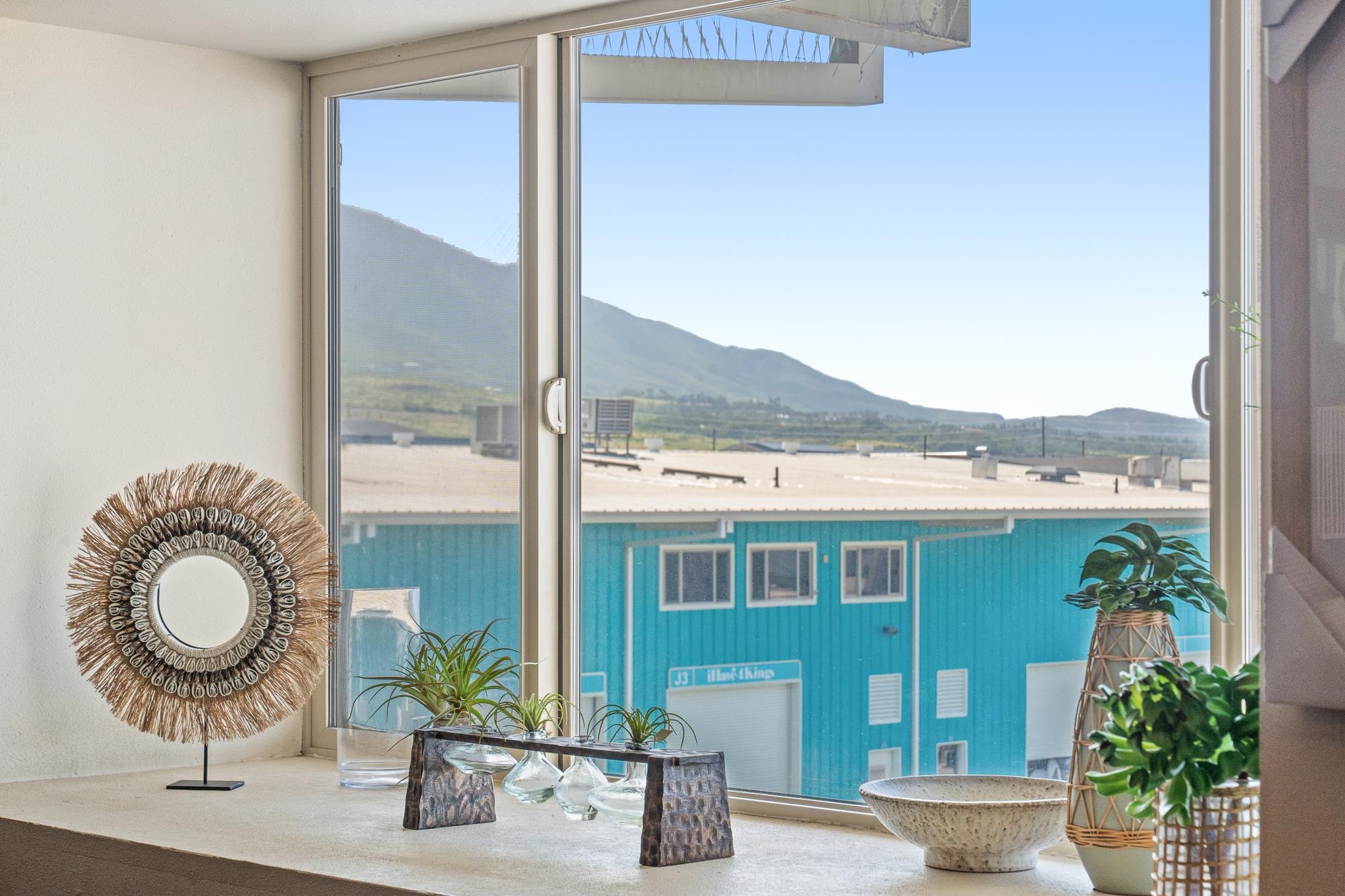151 Kupuohi St Unit: H1