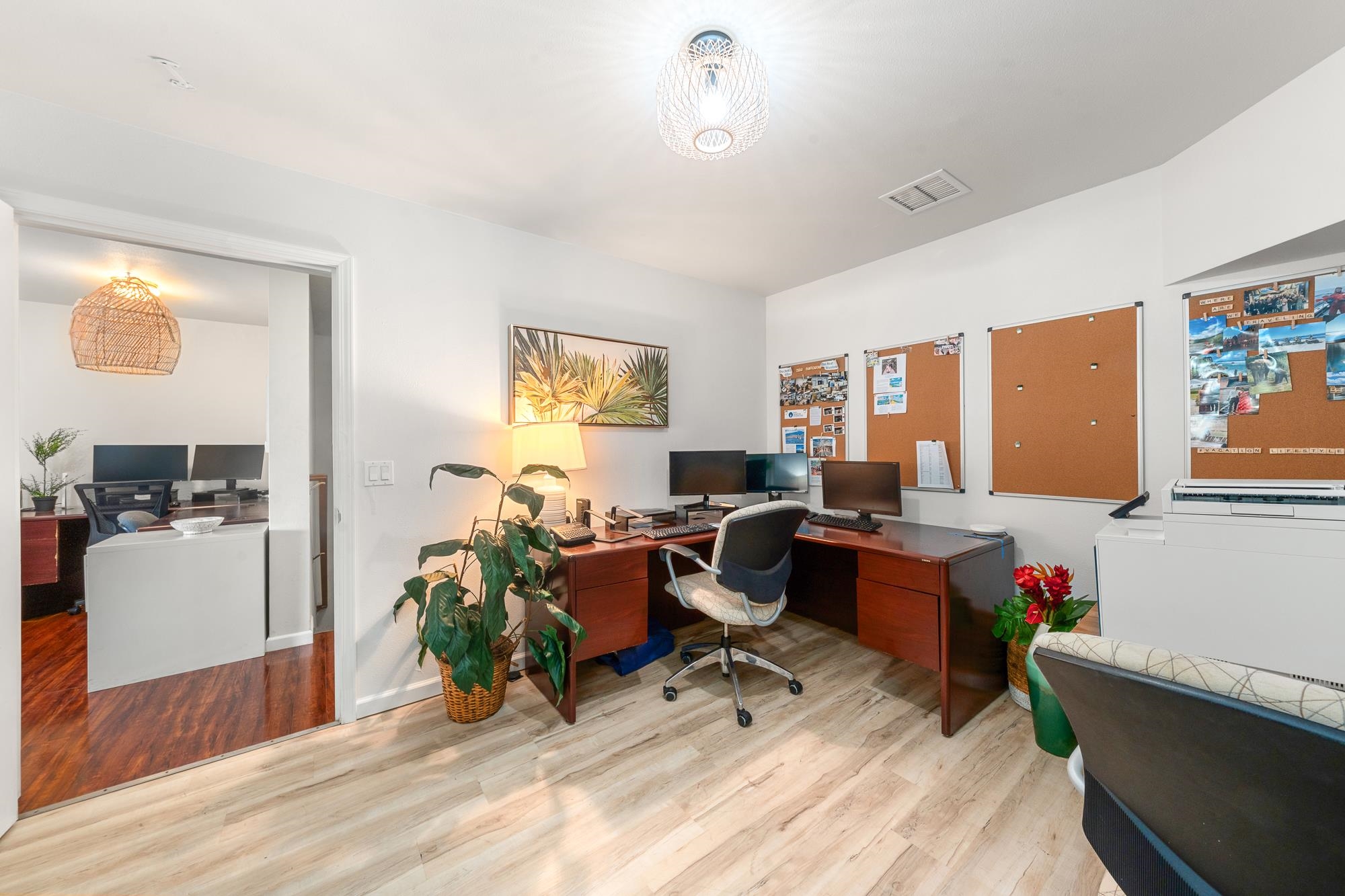 151 Kupuohi St Unit: H1