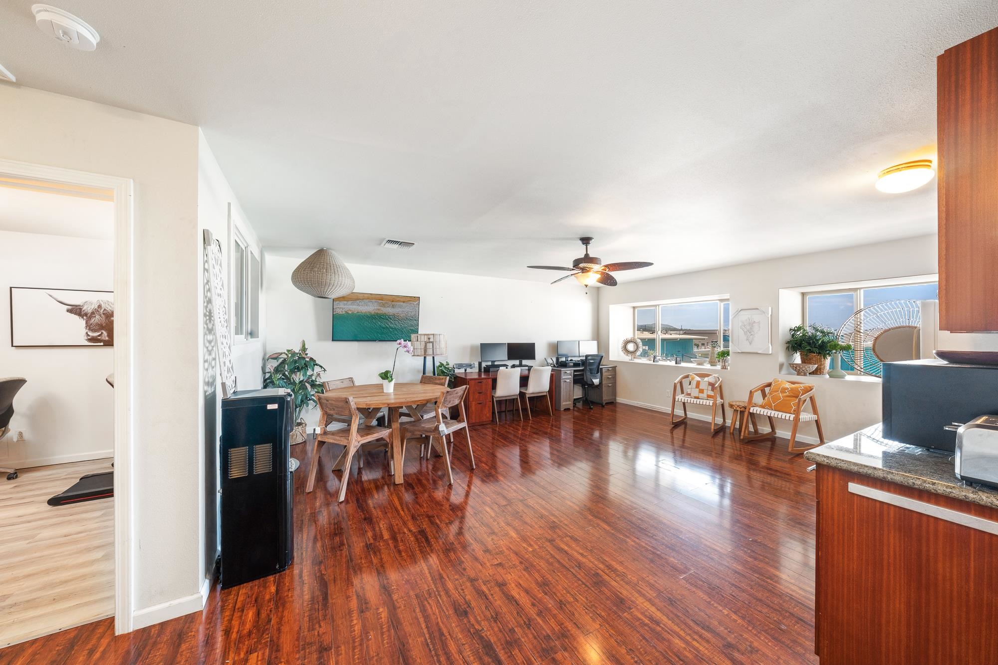 151 Kupuohi St Unit: H1
