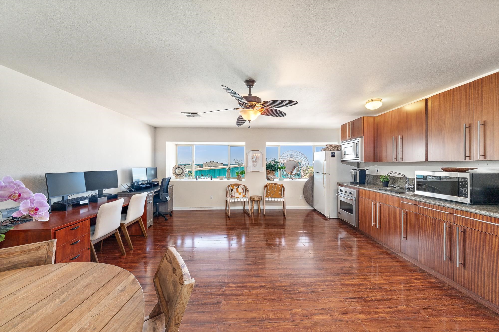 151 Kupuohi St Unit: H1