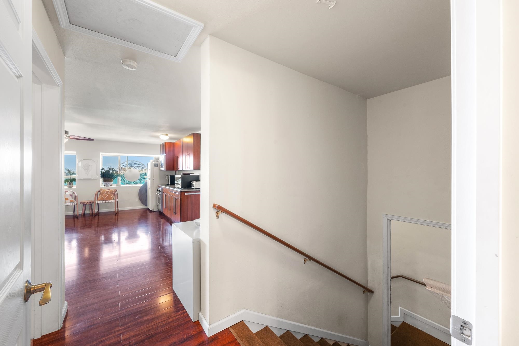 151 Kupuohi St Unit: H1