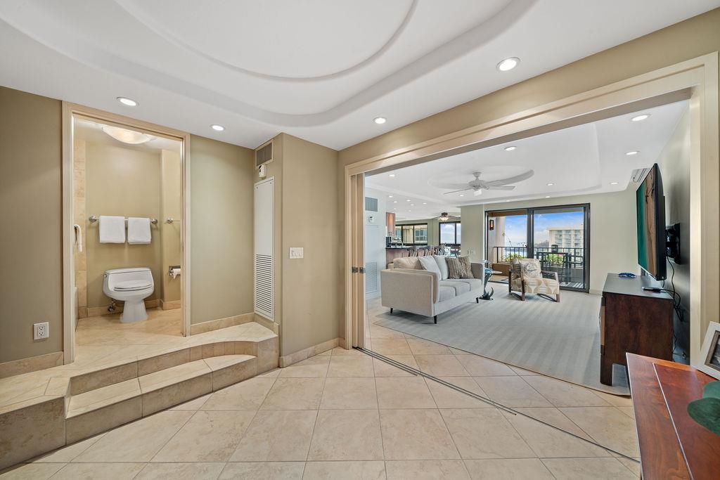 50 Nohea Kai Dr Unit: 1-1101