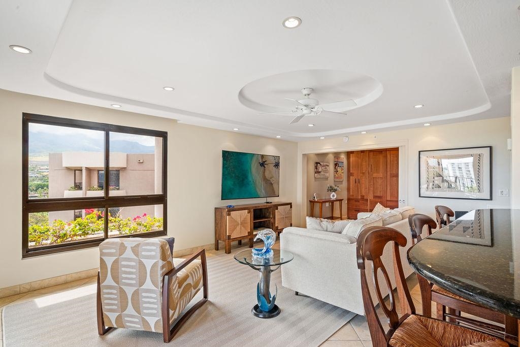 50 Nohea Kai Dr Unit: 1-1101