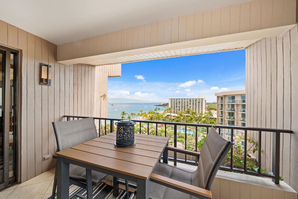 50 Nohea Kai Dr Unit: 1-1101