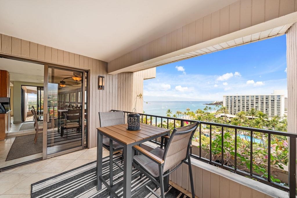50 Nohea Kai Dr Unit: 1-1101