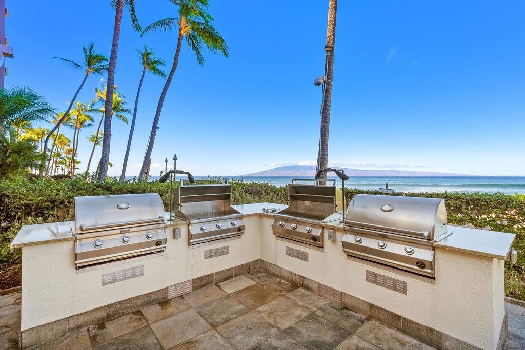 50 Nohea Kai Dr Unit: 1-1101