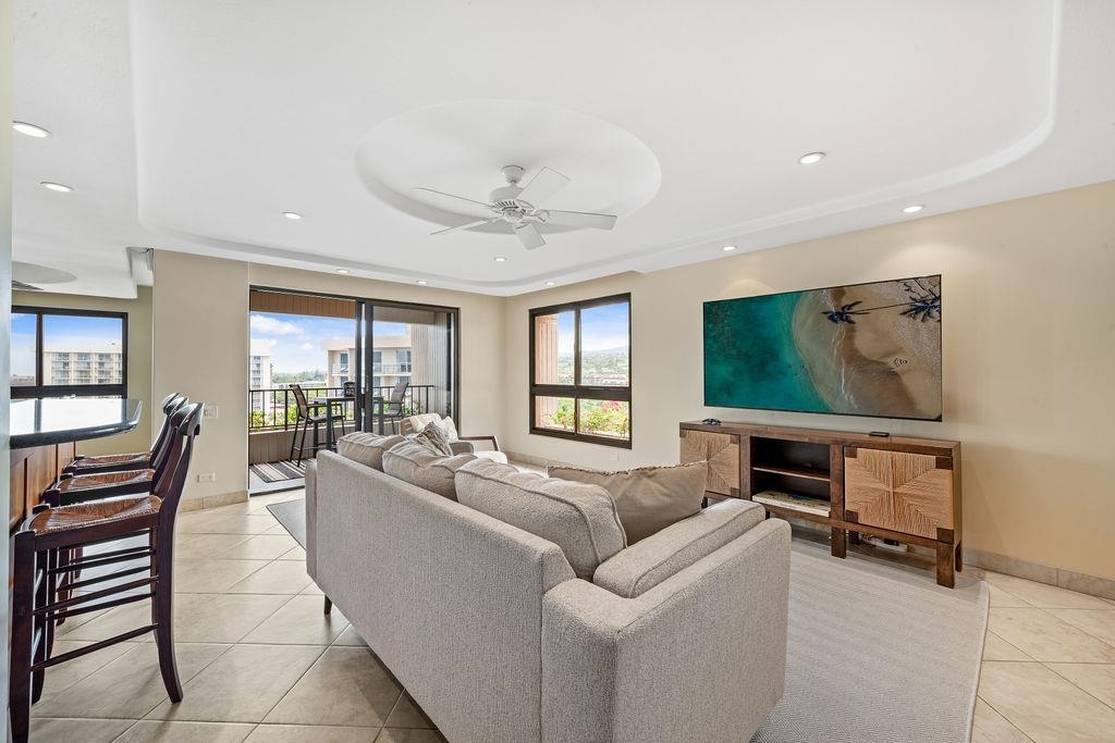 50 Nohea Kai Dr Unit: 1-1101