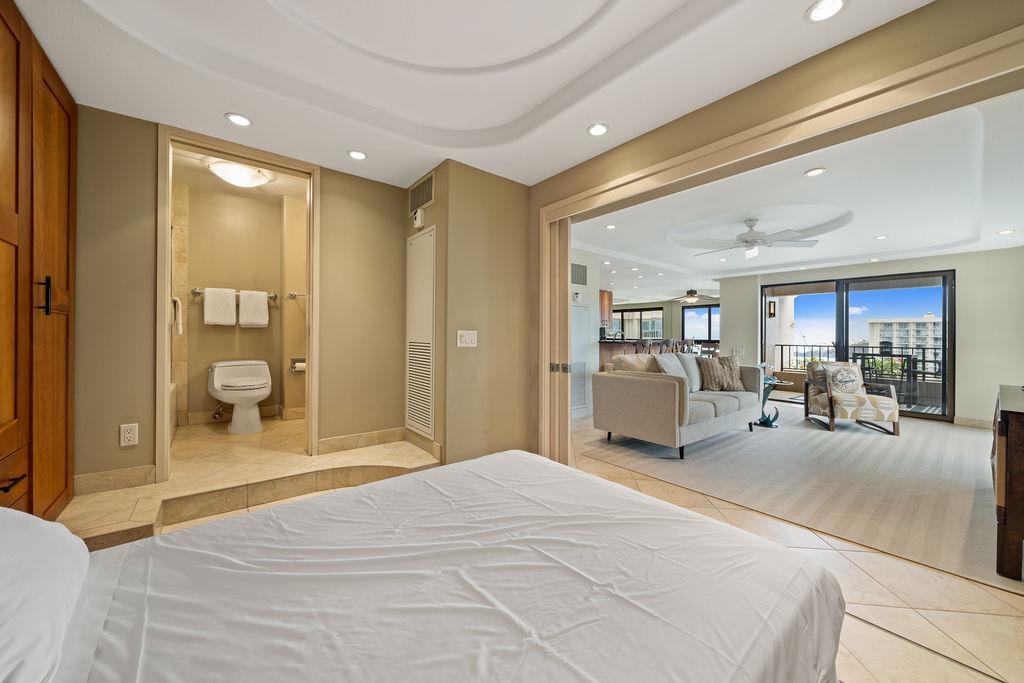 50 Nohea Kai Dr Unit: 1-1101