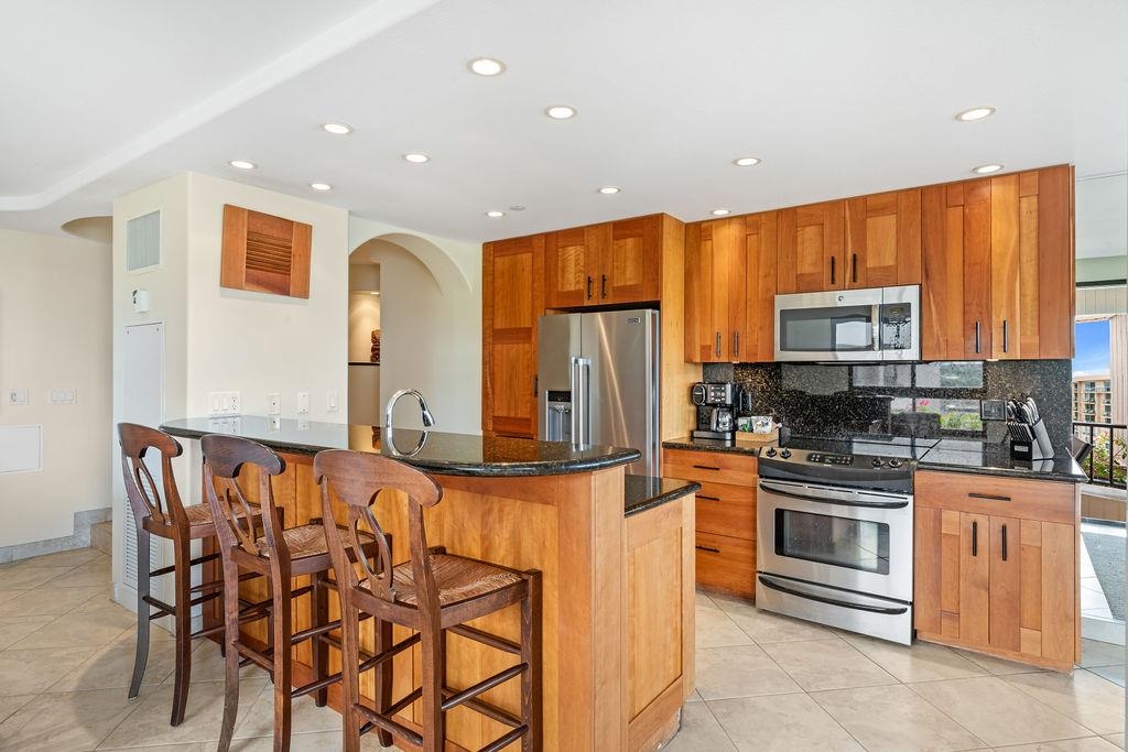 50 Nohea Kai Dr Unit: 1-1101