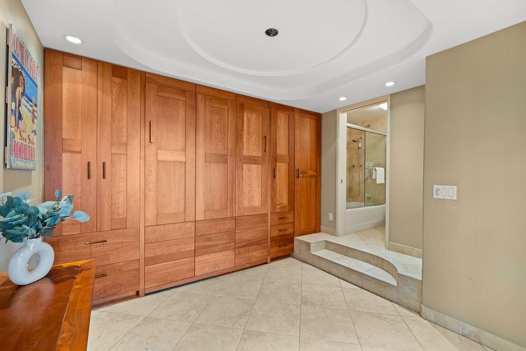 50 Nohea Kai Dr Unit: 1-1101