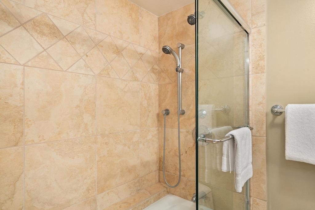 50 Nohea Kai Dr Unit: 1-1101