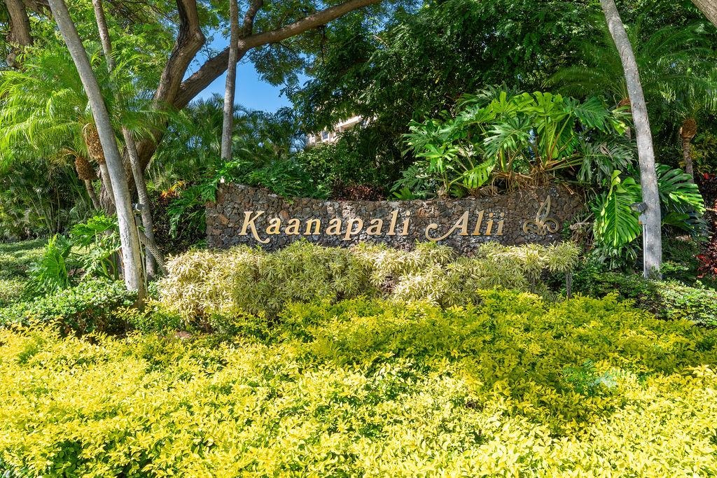 50 Nohea Kai Dr Unit: 1-1101