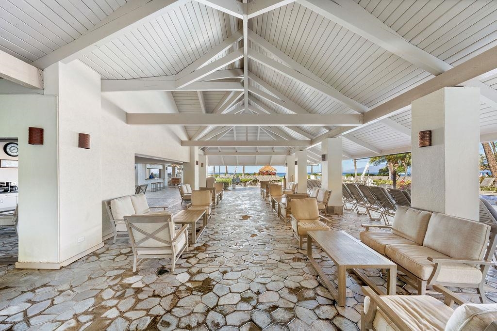 50 Nohea Kai Dr Unit: 1-1101