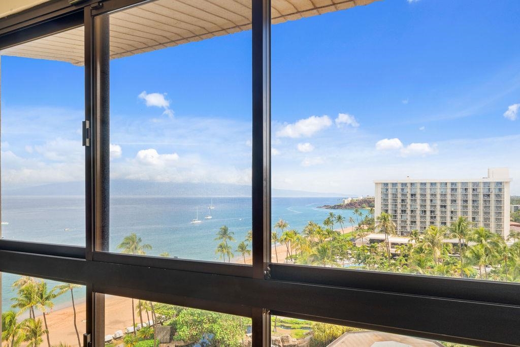 50 Nohea Kai Dr Unit: 1-1101